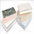 Top Quality Decorative Sandwich Insulated New Innovation Building Materials